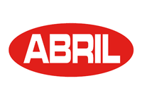 ACEITES_ABRIL