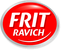 FRITRAVICH