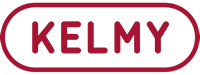 KELMY