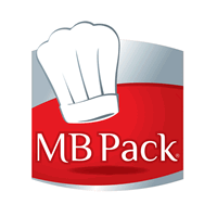 MBPACK