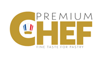 PREMIUM CHEF