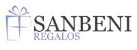 SANBENI