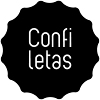 TARBALFOODS