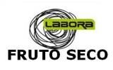 FRUTO SECO LABORA