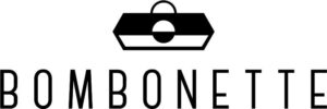 Bombonette