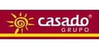 CASADO