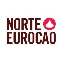 NorteEurocao