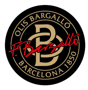 BARGALLO