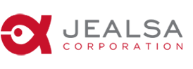 JEALSA